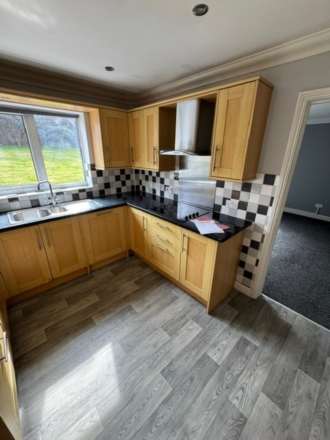 Mendip Avenue, Eastbourne, Image 2