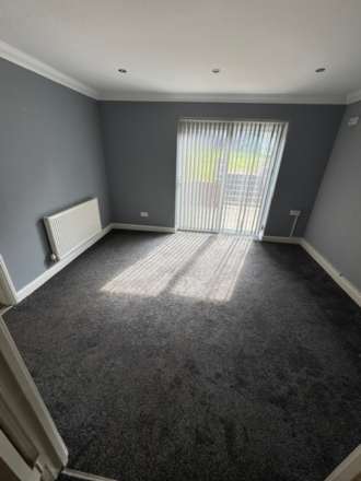 Mendip Avenue, Eastbourne, Image 20