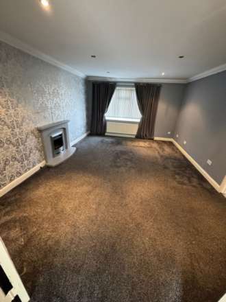 Mendip Avenue, Eastbourne, Image 21