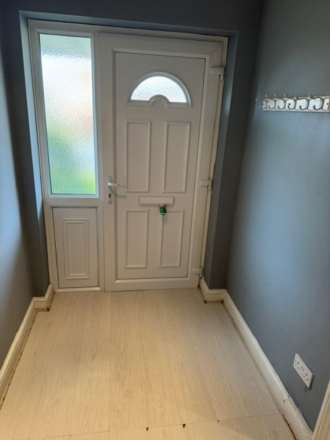 Mendip Avenue, Eastbourne, Image 22