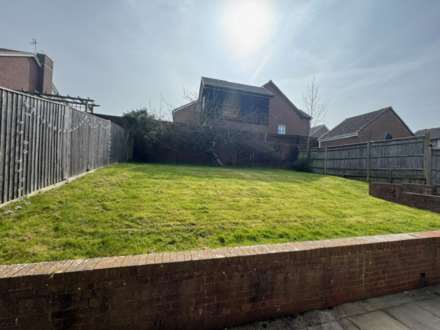 Mendip Avenue, Eastbourne, Image 23