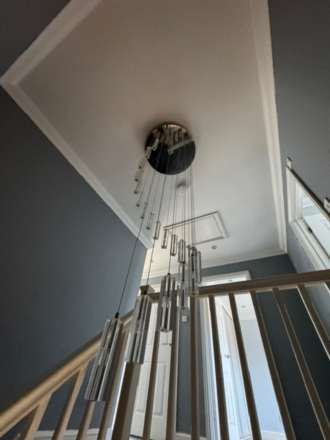 Mendip Avenue, Eastbourne, Image 25