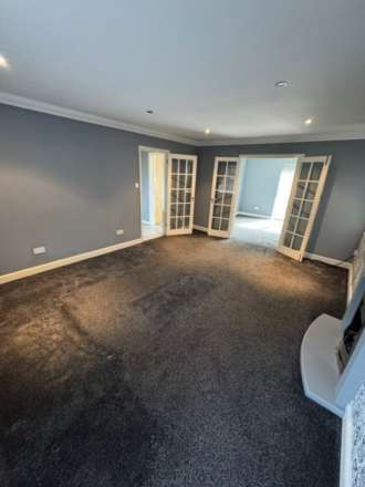 Mendip Avenue, Eastbourne, Image 30