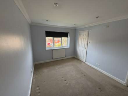 Mendip Avenue, Eastbourne, Image 32