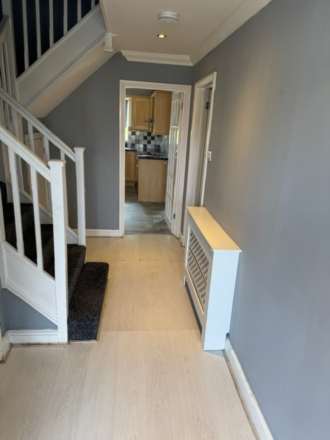 Mendip Avenue, Eastbourne, Image 4