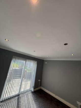 Mendip Avenue, Eastbourne, Image 6