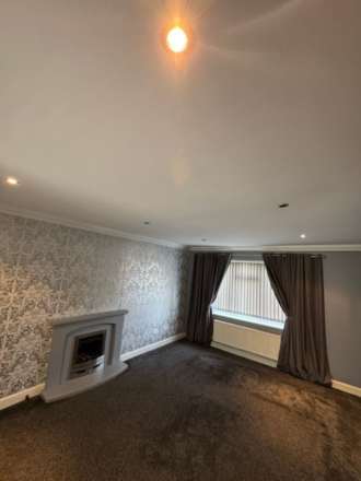 Mendip Avenue, Eastbourne, Image 7