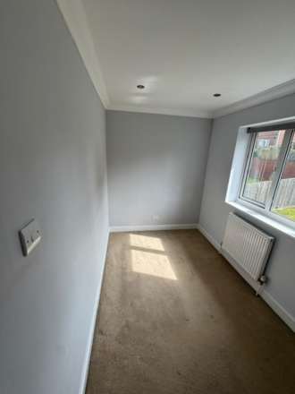 Mendip Avenue, Eastbourne, Image 9