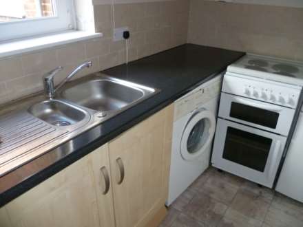 Seaside, Eastbourne, Image 3