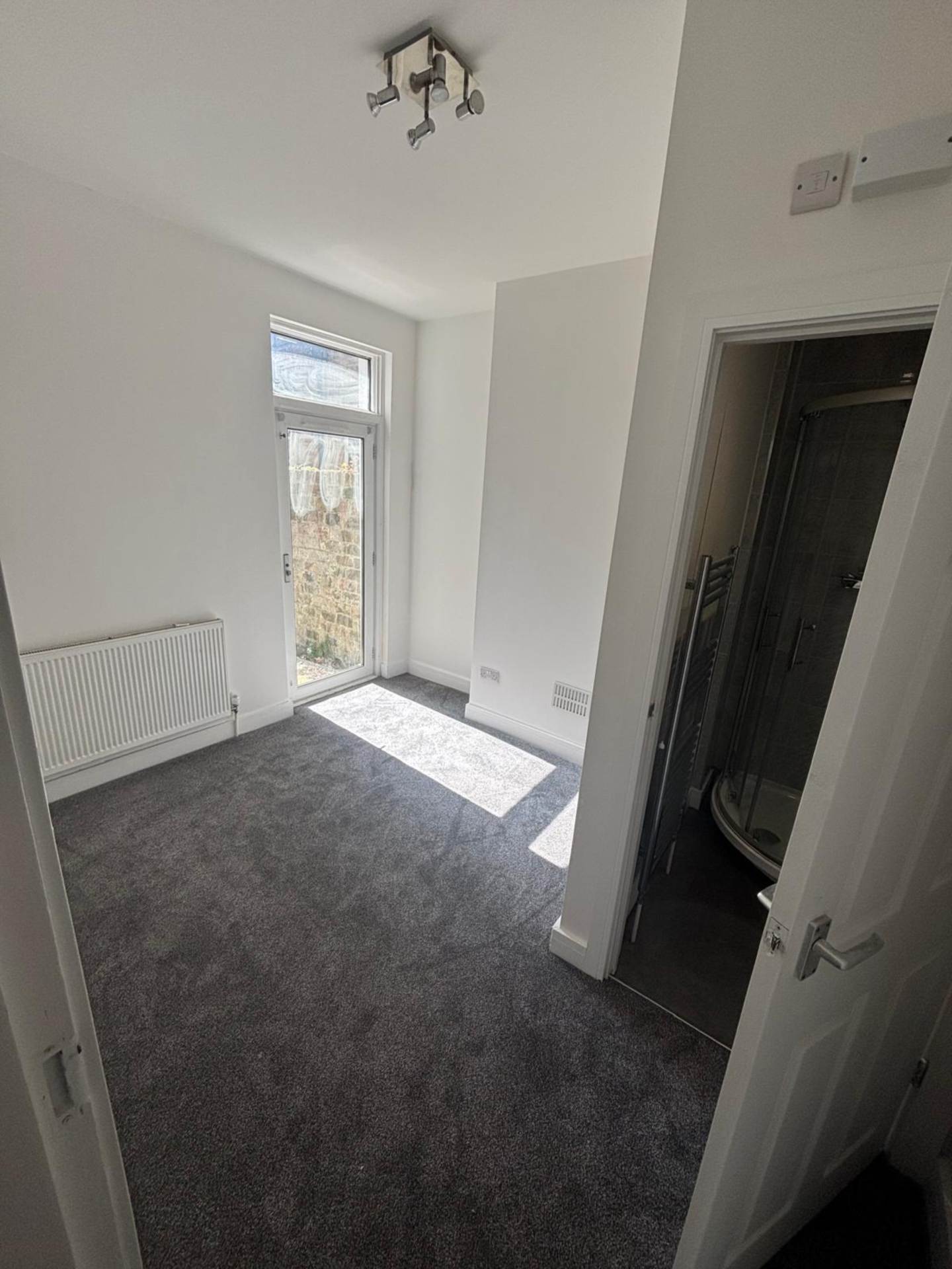 Salehurst Road, Eastbourne, Image 10