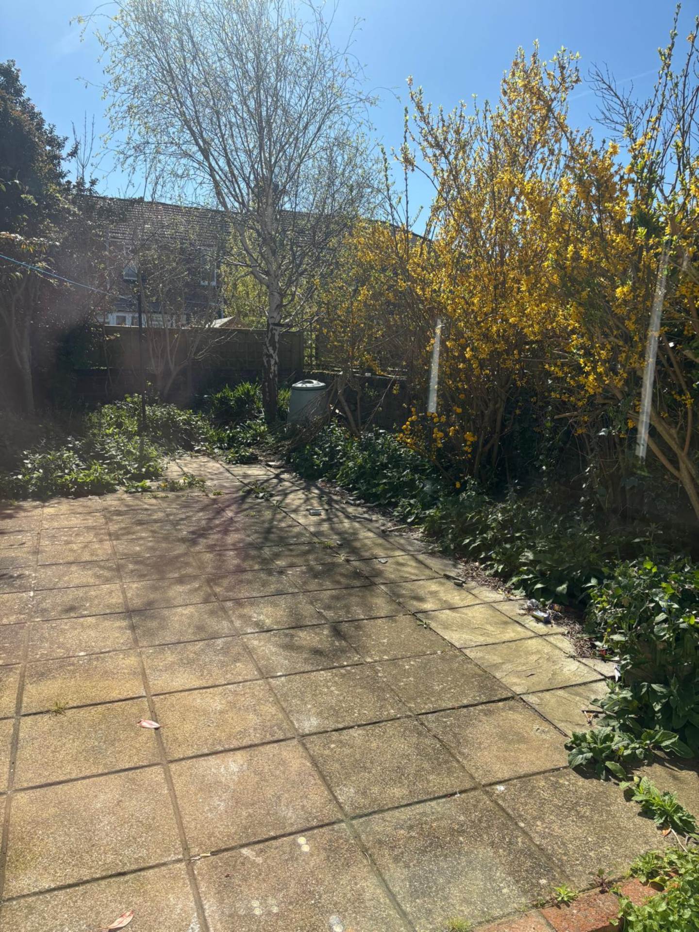 Salehurst Road, Eastbourne, Image 11