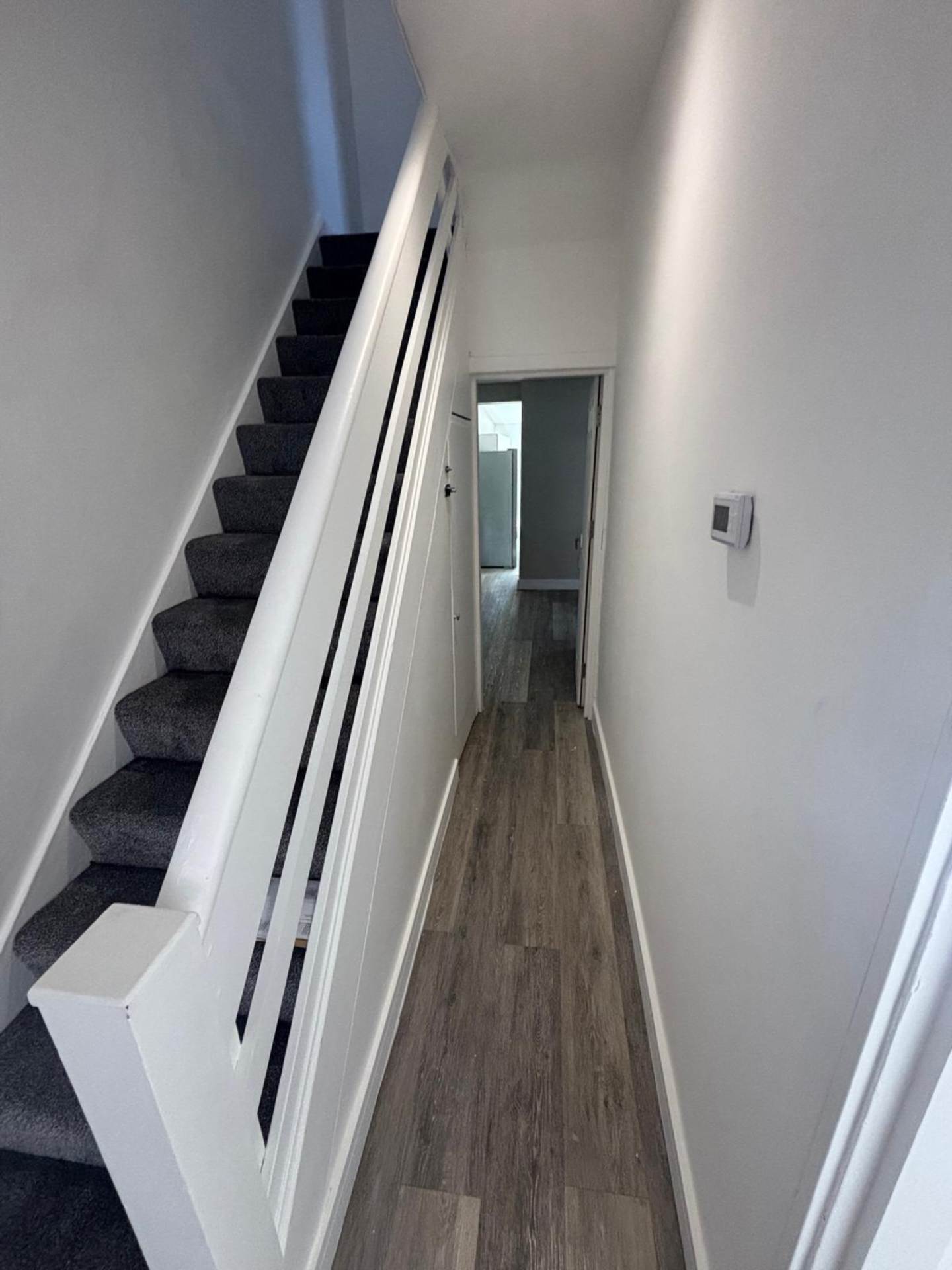 Salehurst Road, Eastbourne, Image 12