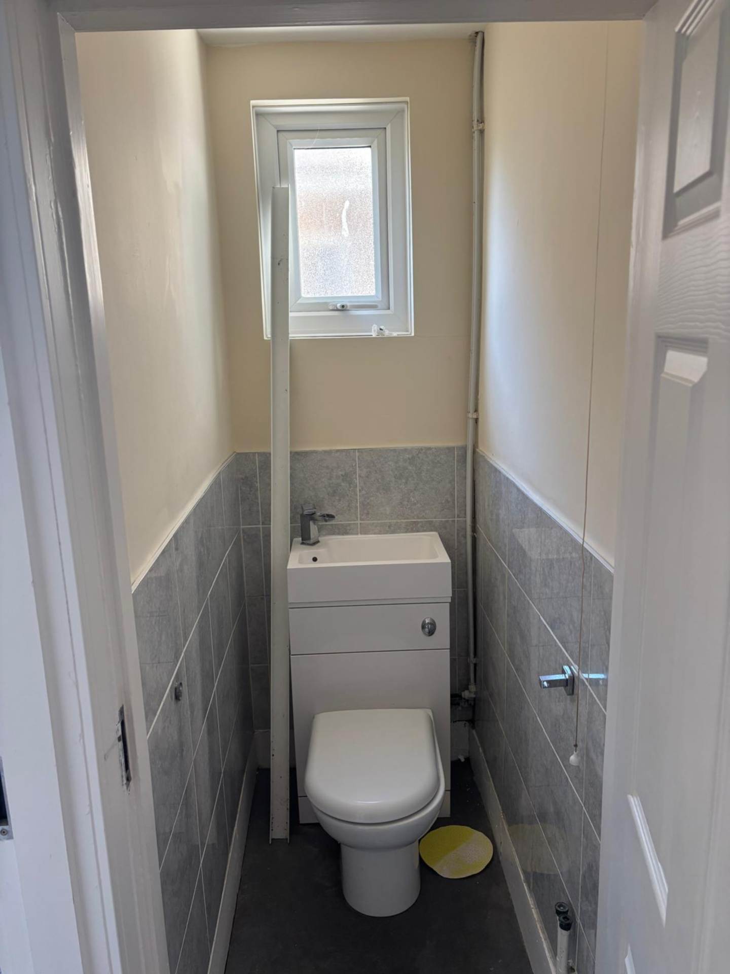 Salehurst Road, Eastbourne, Image 13