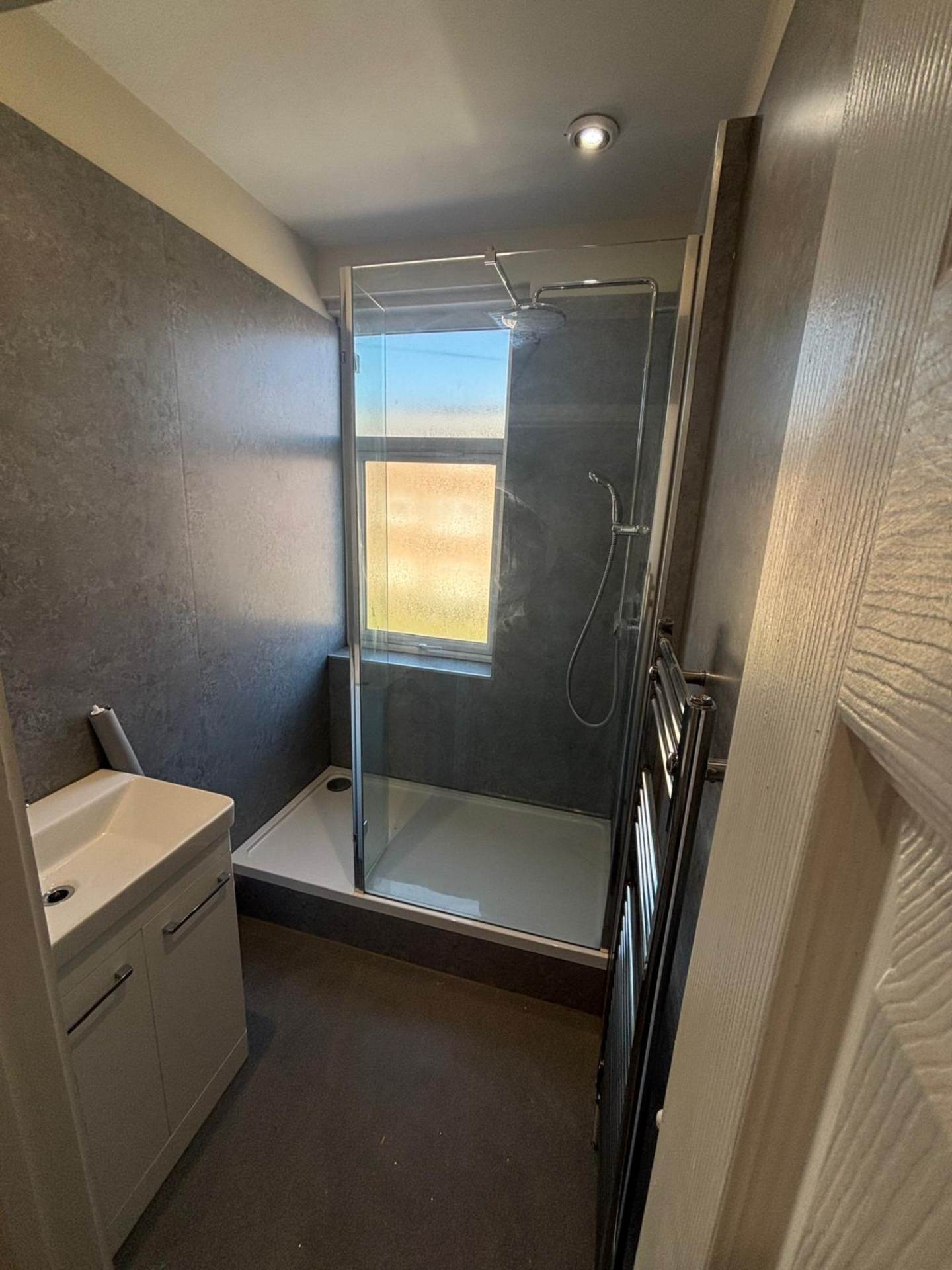 Salehurst Road, Eastbourne, Image 14