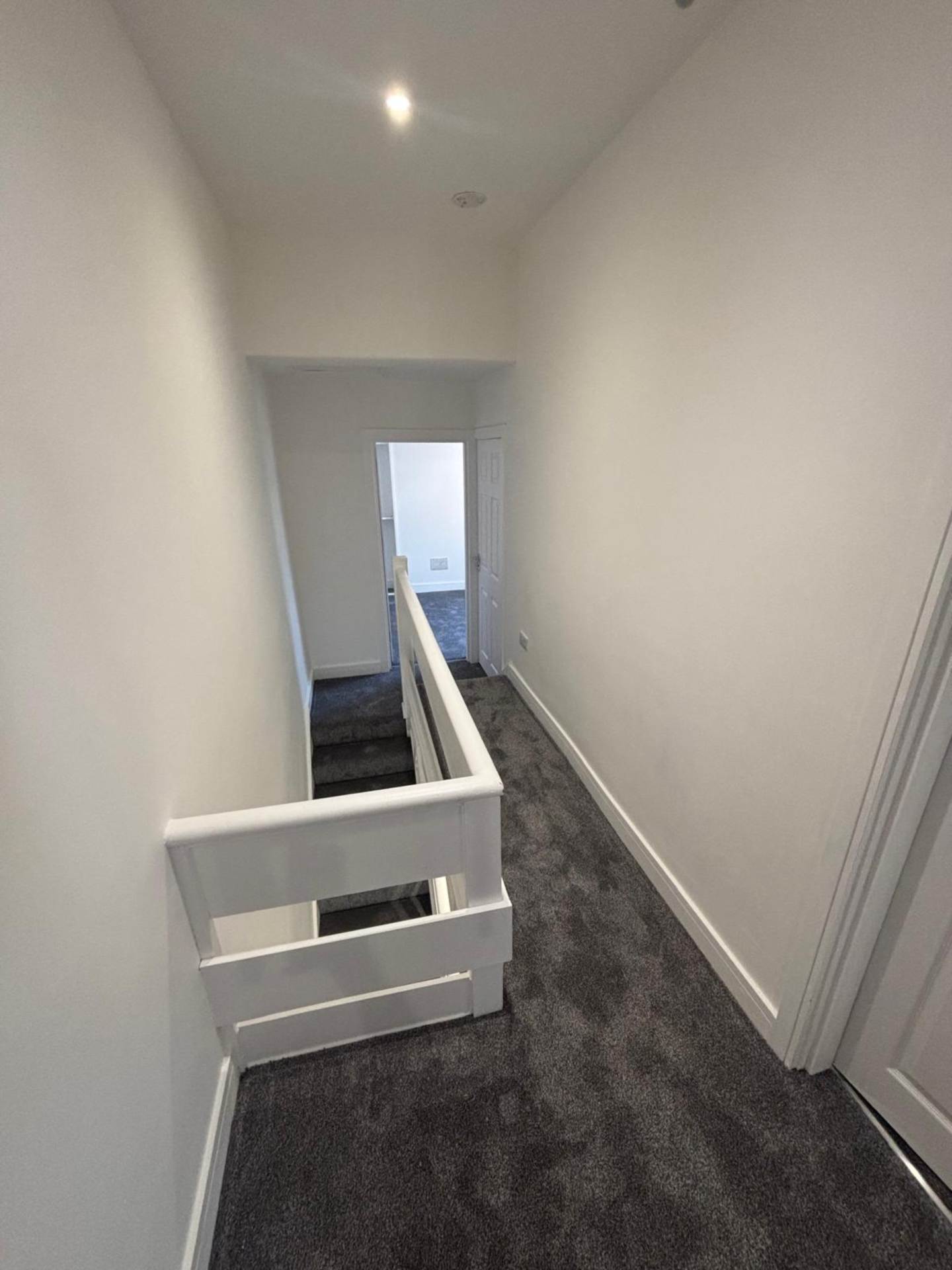 Salehurst Road, Eastbourne, Image 17