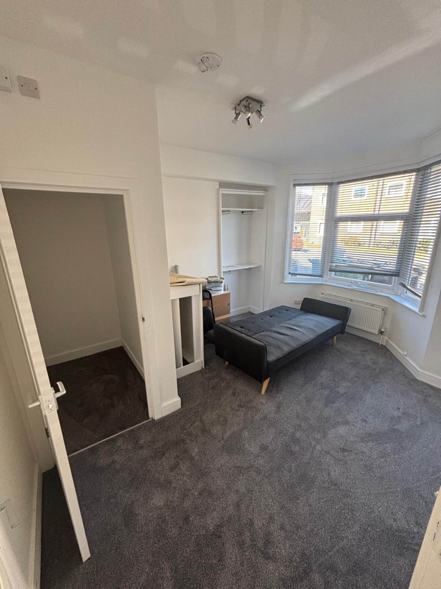 Salehurst Road, Eastbourne, Image 19