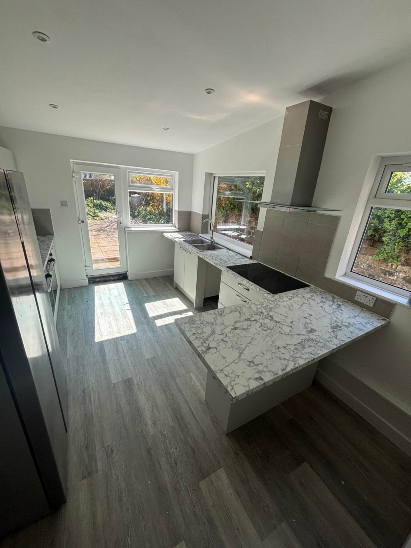 Salehurst Road, Eastbourne, Image 2