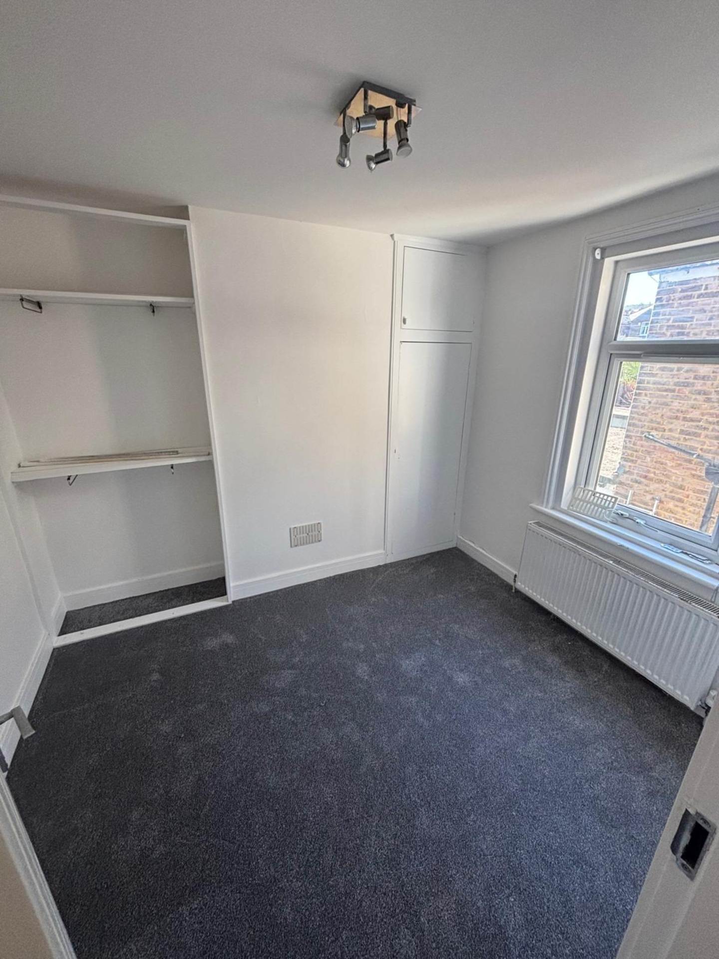 Salehurst Road, Eastbourne, Image 6