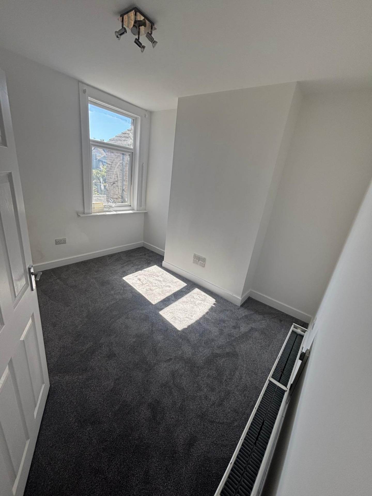 Salehurst Road, Eastbourne, Image 8