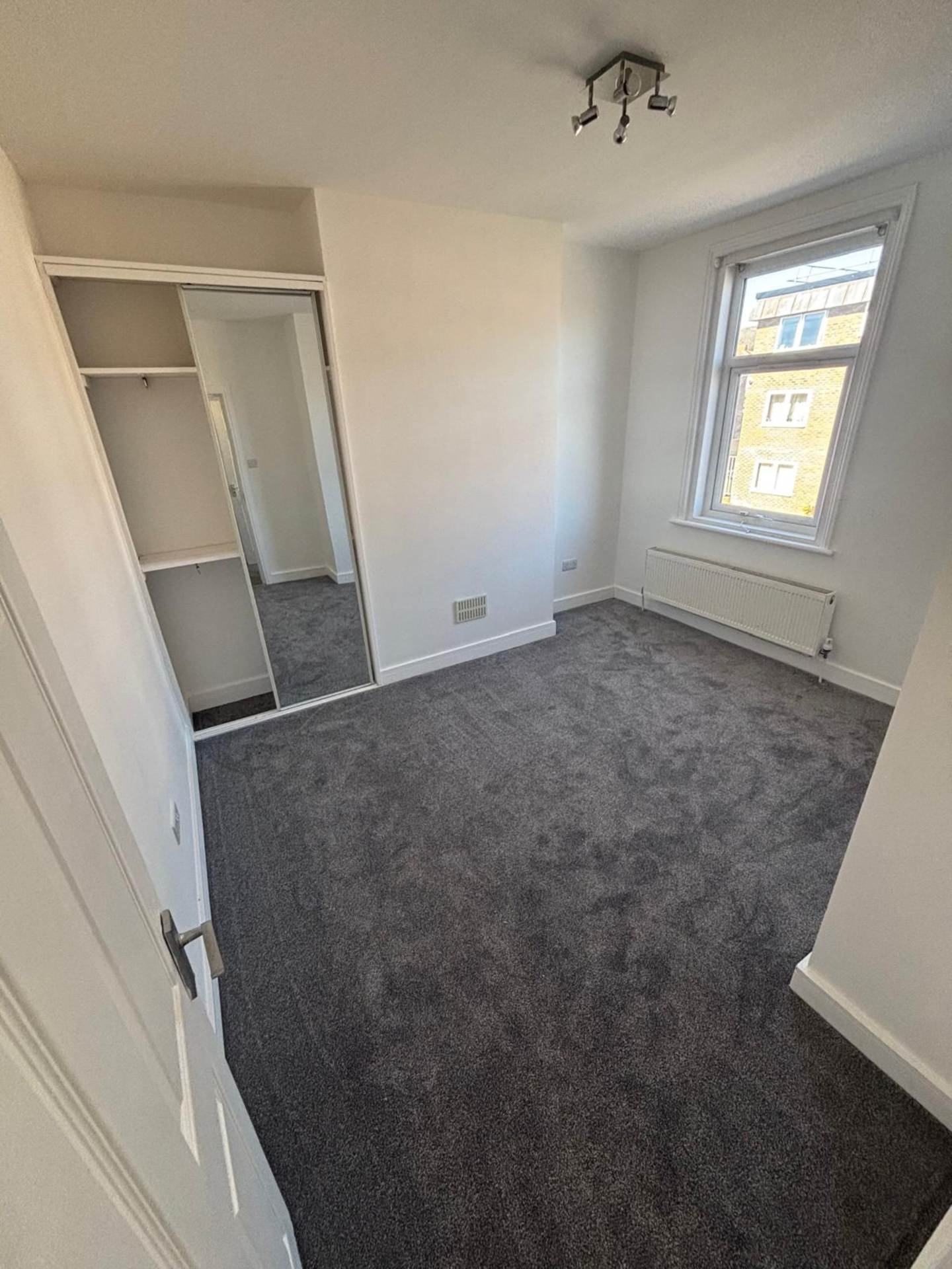 Salehurst Road, Eastbourne, Image 9