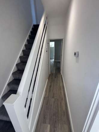 Salehurst Road, Eastbourne, Image 12