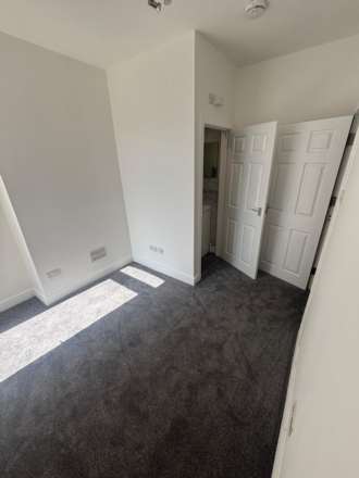 Salehurst Road, Eastbourne, Image 15