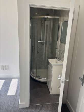 Salehurst Road, Eastbourne, Image 16