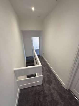 Salehurst Road, Eastbourne, Image 17