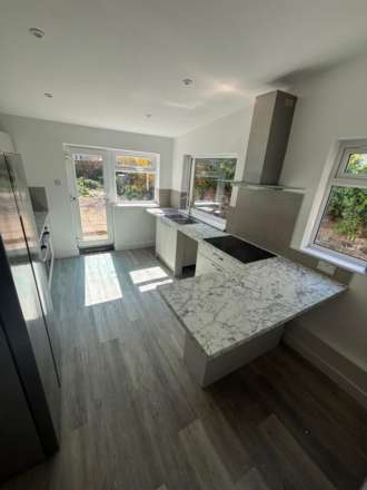 Salehurst Road, Eastbourne, Image 2