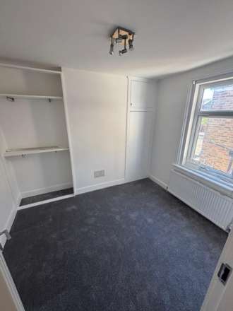 Salehurst Road, Eastbourne, Image 6