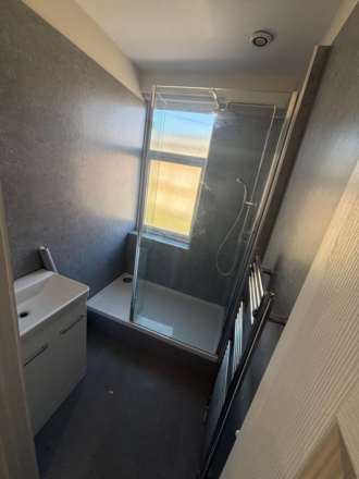 Salehurst Road, Eastbourne, Image 7