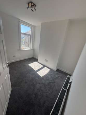 Salehurst Road, Eastbourne, Image 8