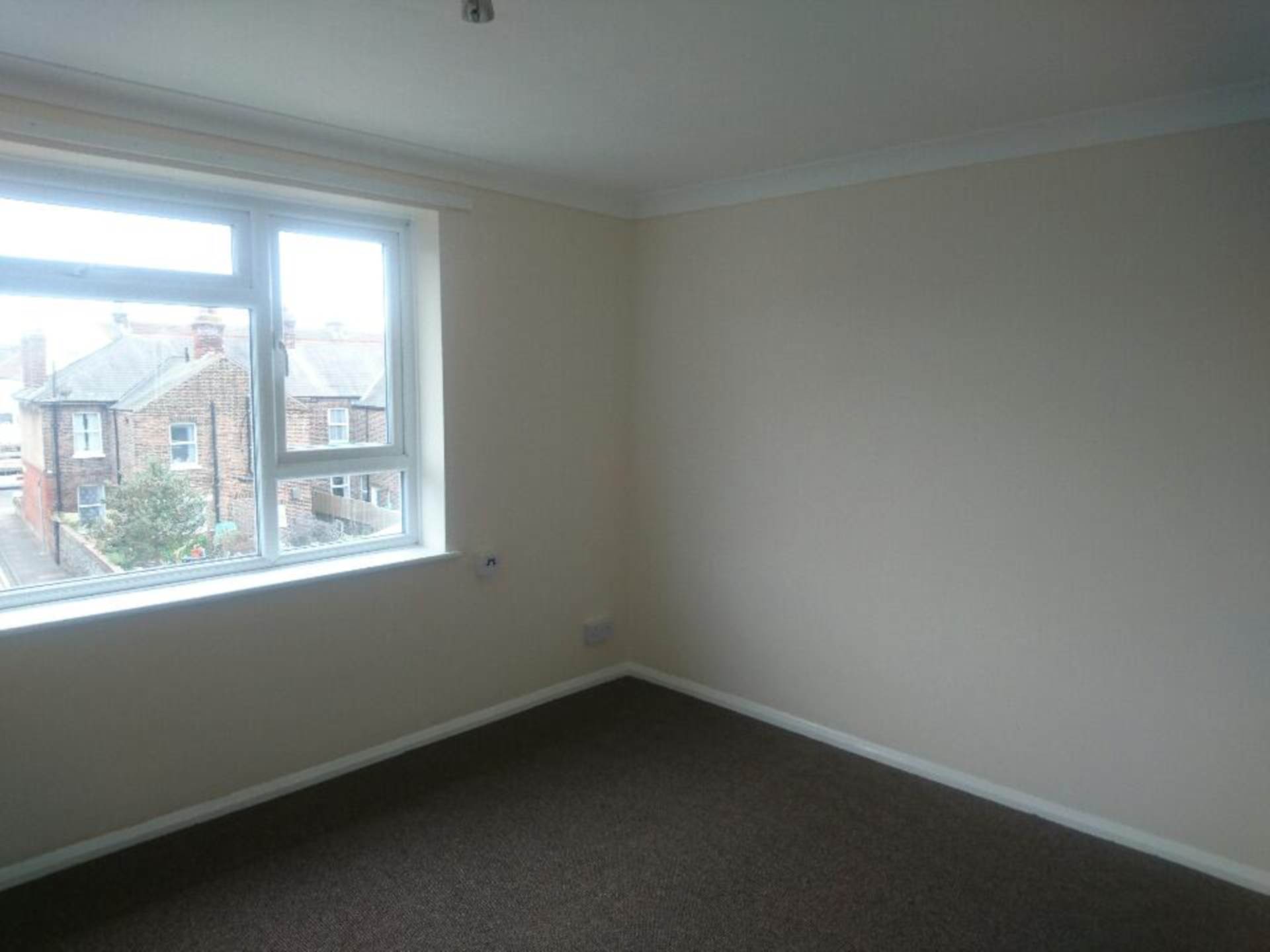 Belle Vue Road, Eastbourne, Image 6