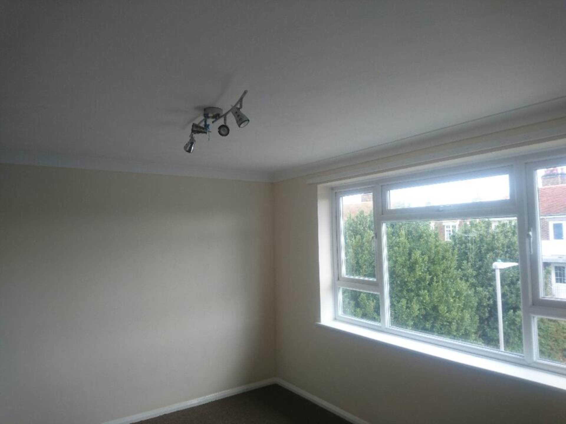 Belle Vue Road, Eastbourne, Image 7