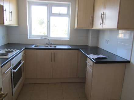 Belle Vue Road, Eastbourne, Image 2