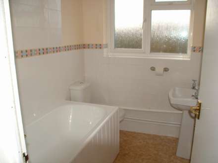 Belle Vue Road, Eastbourne, Image 3