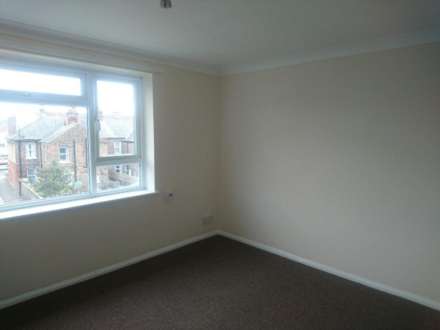 Belle Vue Road, Eastbourne, Image 6