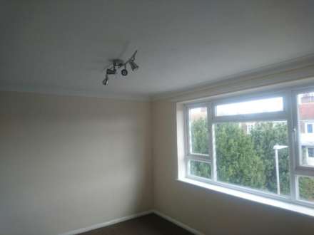 Belle Vue Road, Eastbourne, Image 7