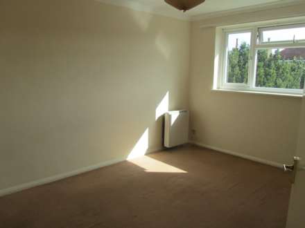 Belle Vue Road, Eastbourne, Image 8