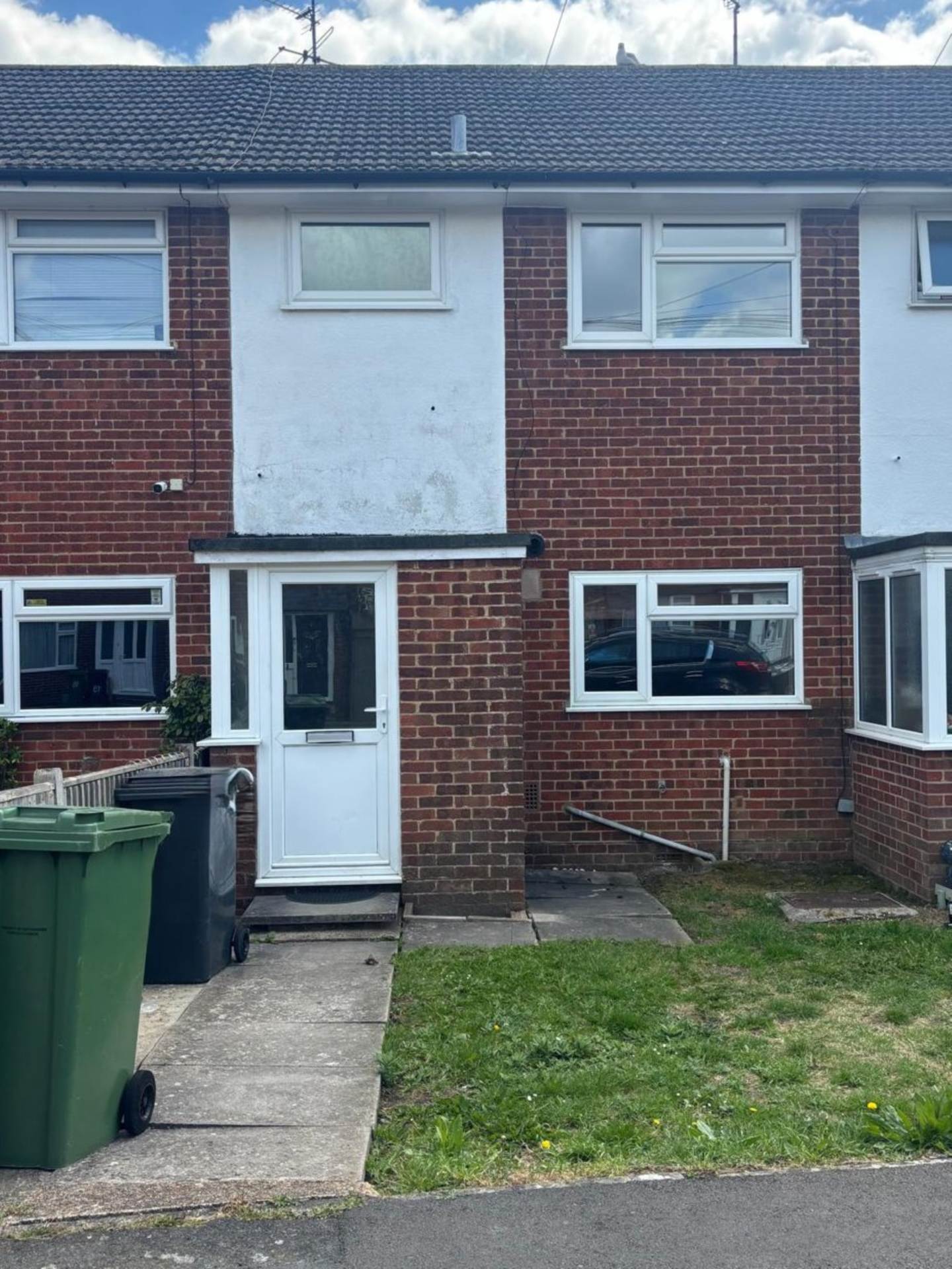 Winkney Road, Eastbourne, Image 1