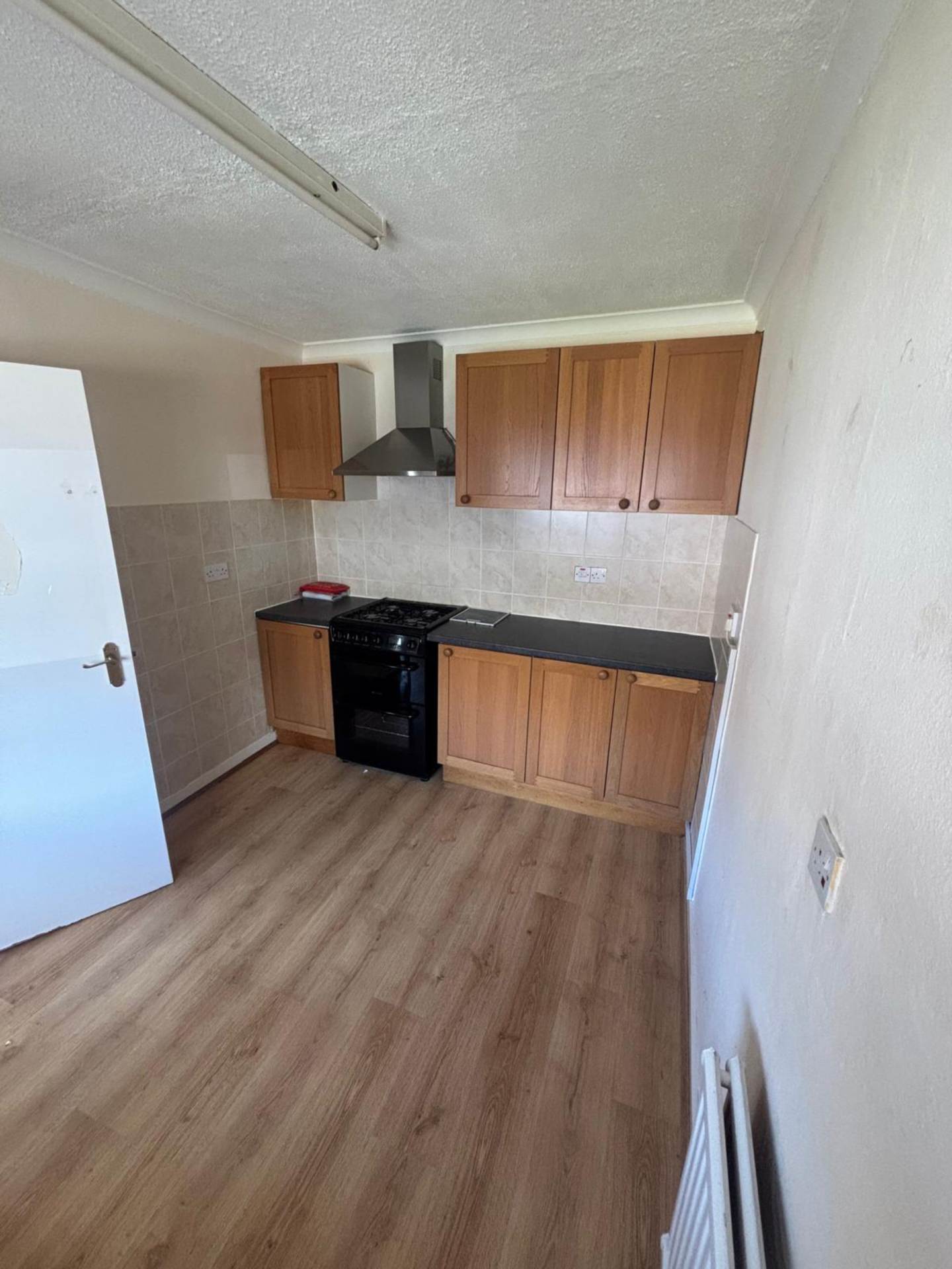 Winkney Road, Eastbourne, Image 10