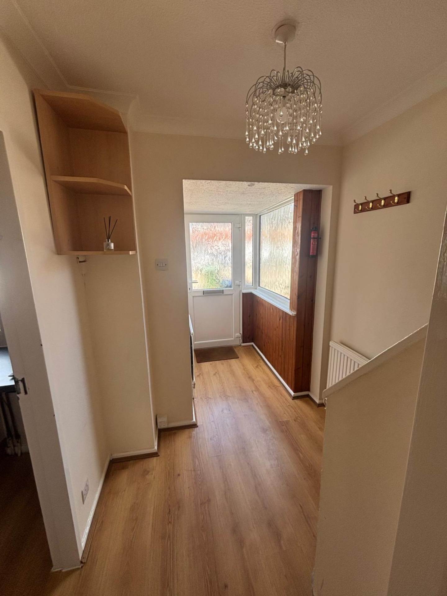 Winkney Road, Eastbourne, Image 12