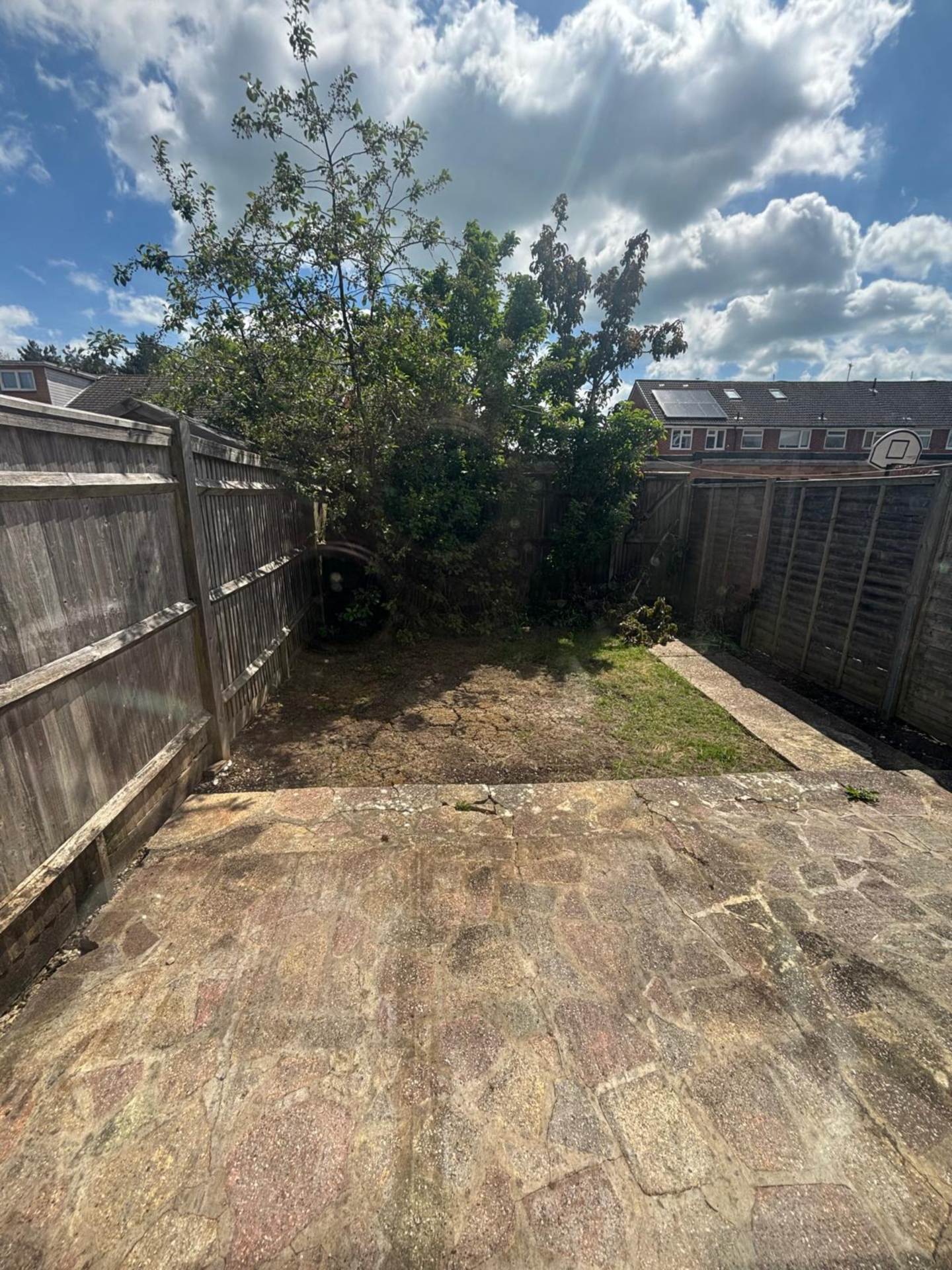 Winkney Road, Eastbourne, Image 13