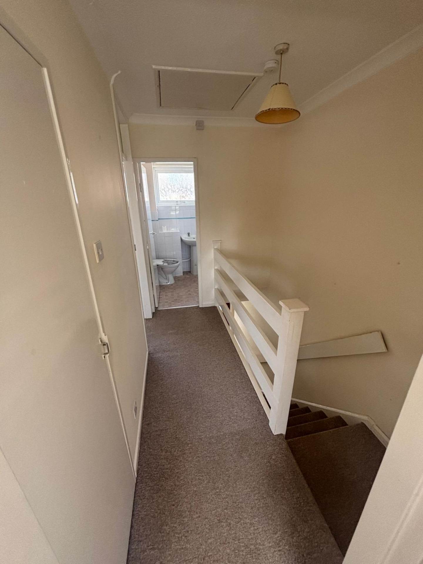 Winkney Road, Eastbourne, Image 14