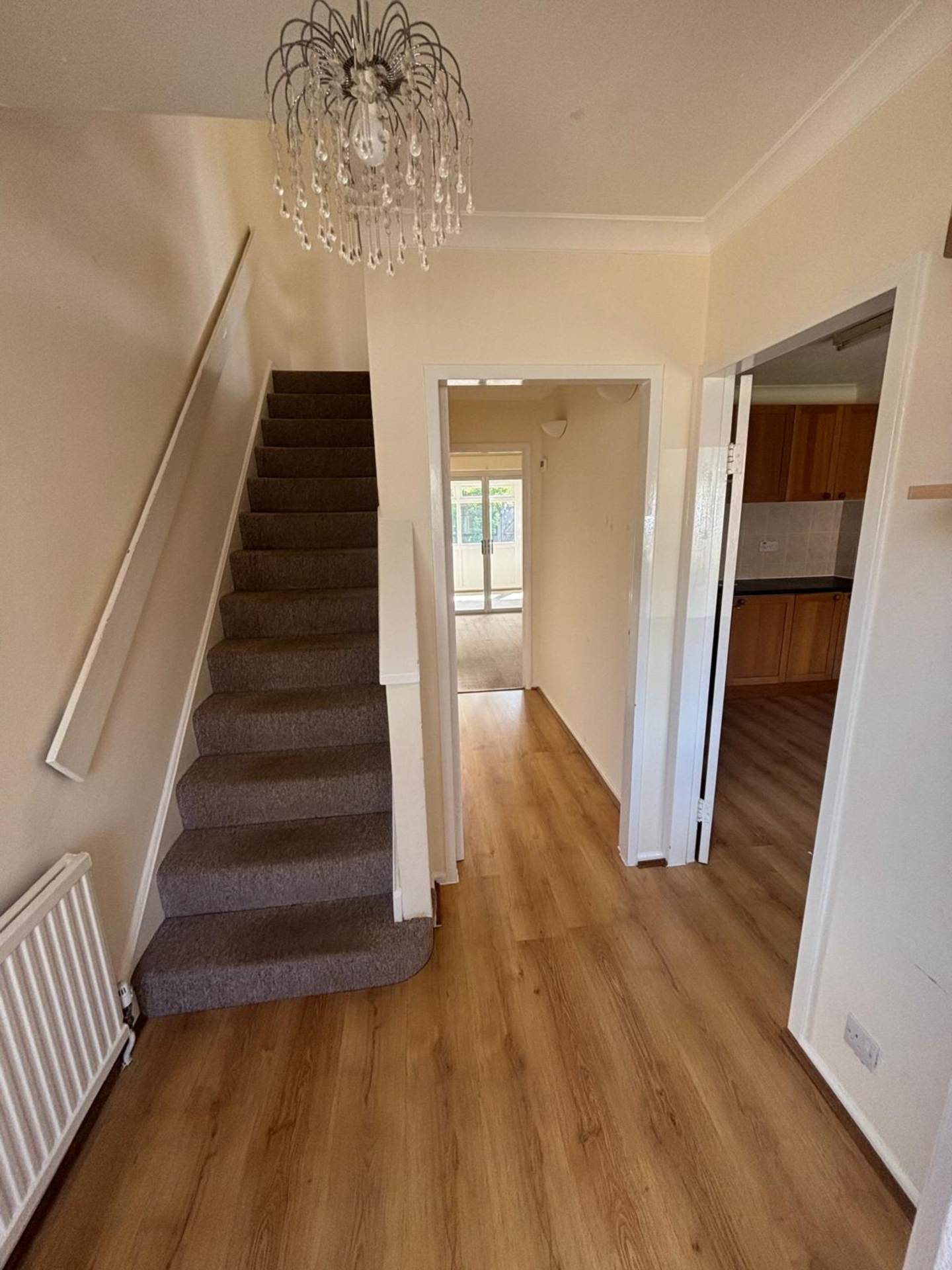 Winkney Road, Eastbourne, Image 15