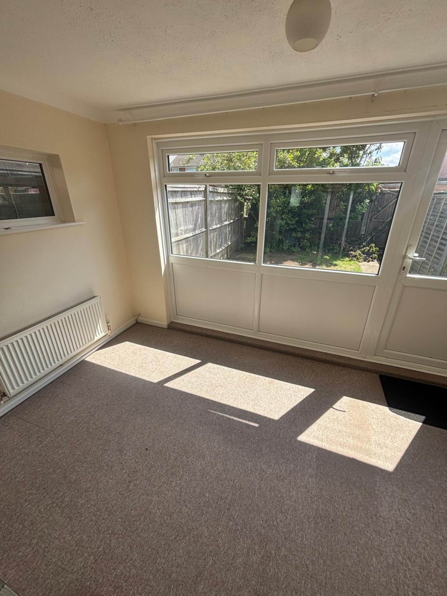 Winkney Road, Eastbourne, Image 16
