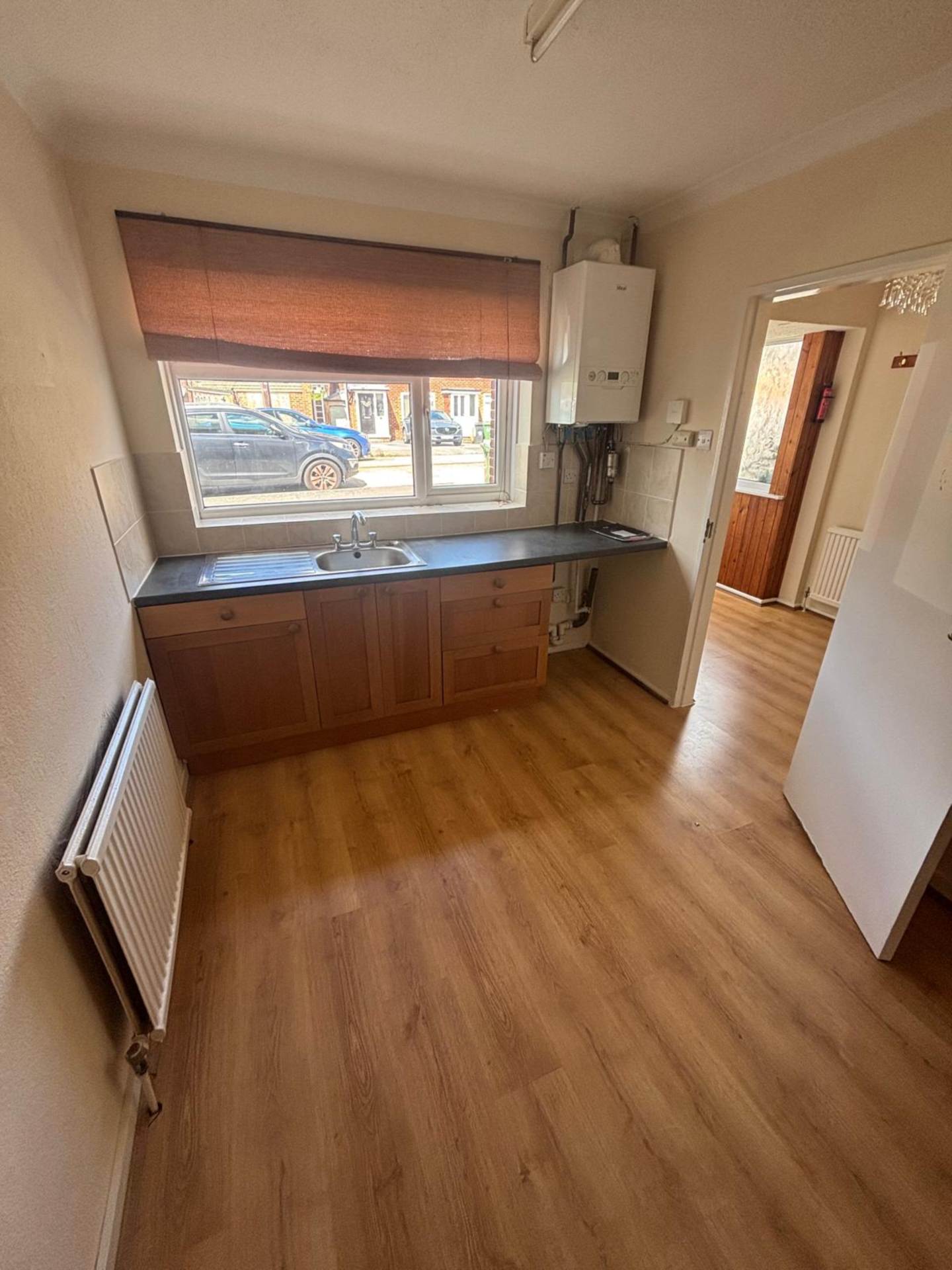 Winkney Road, Eastbourne, Image 3