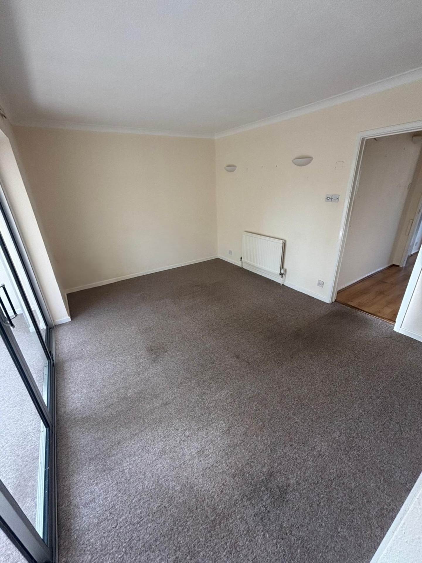 Winkney Road, Eastbourne, Image 4