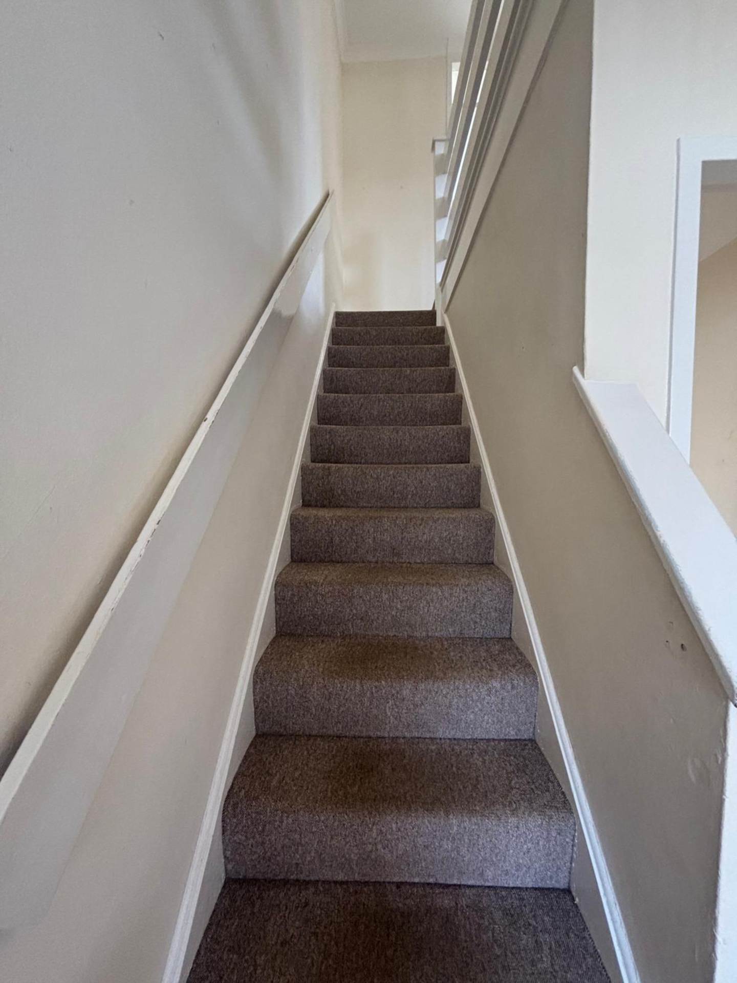 Winkney Road, Eastbourne, Image 5