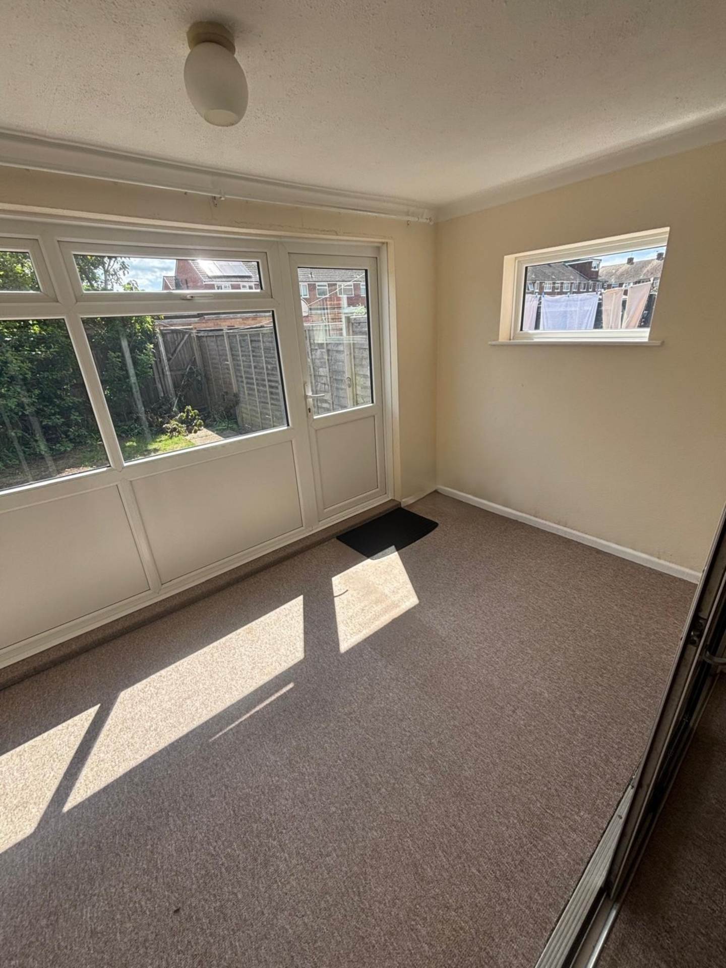 Winkney Road, Eastbourne, Image 6